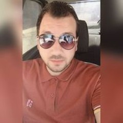 Ismail Mohammed