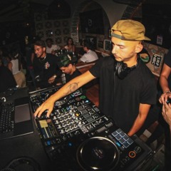 RVPHZ