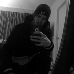 Chris Labruna