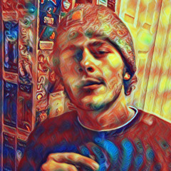 DagoTv