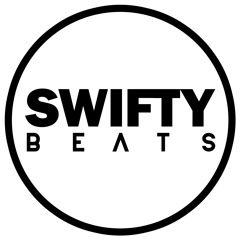 Swifty Beats