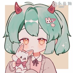 Shizu