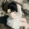kim rys