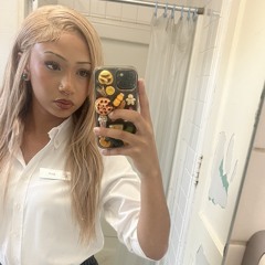 ava💂🏾‍♂️