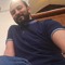 مصطفى السيوطي | Mostafa Elsewty