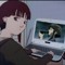 lain.