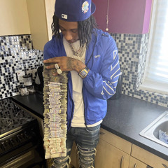Lavish Leaks
