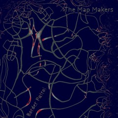 The Map Makers