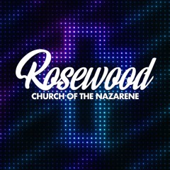 Rosewood Church