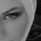 Noor Zeno