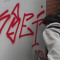 k0met