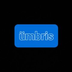 ümbris