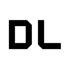 DIG LALATTE