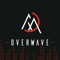 OVERWAVE