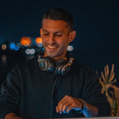 Demah Music