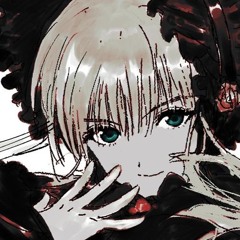 tkz008