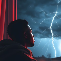 I wish I could (bonus track)