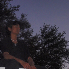 zay
