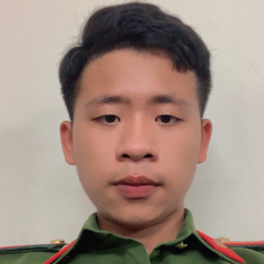 Dũng Quang