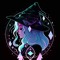 Eclectic Witch