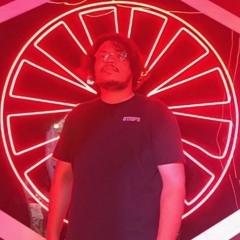 ForTeenStripe