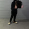 Kevvhavvin__