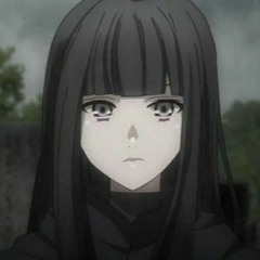 asentcy
