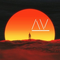 AV!