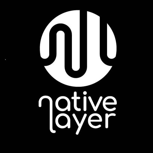 native_layer’s avatar