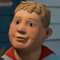 Dillon