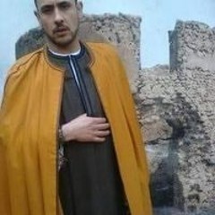 هاني جورج