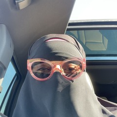 Faiza Amatullah Muhammad