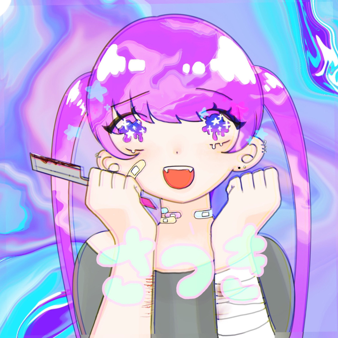Stream 5atsuki music | Listen to songs, albums, playlists for free