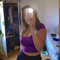 Alina