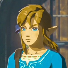 Link