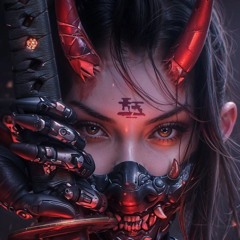cyberandyx