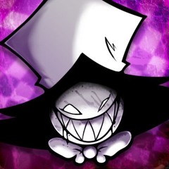 「~Scrap-Hat~」