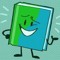 LITERATURE FOR YOUR FACE!