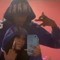 ' shontii <3
