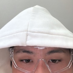 scar