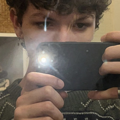 raphmdt_