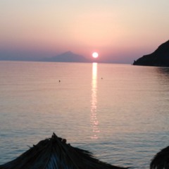 Spiros Tsilimekis