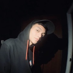 TheYoungYouth