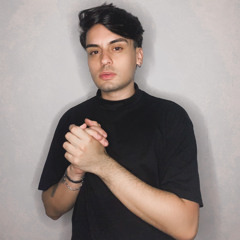 BADMATT.DJ