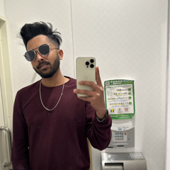 mr_dil03