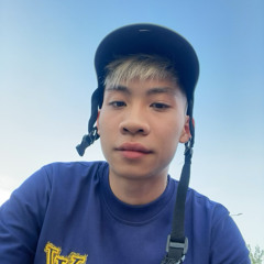 bên kia sườn dốc