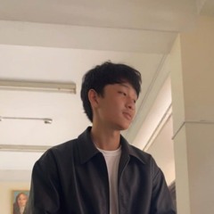 Huynh Thanh Cua