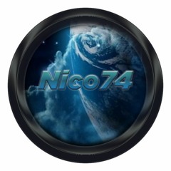 Nico74