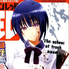 ᩘ𑣿ིྀ    ┈    Takuji   🪖  ◌