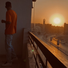 manddooo_17